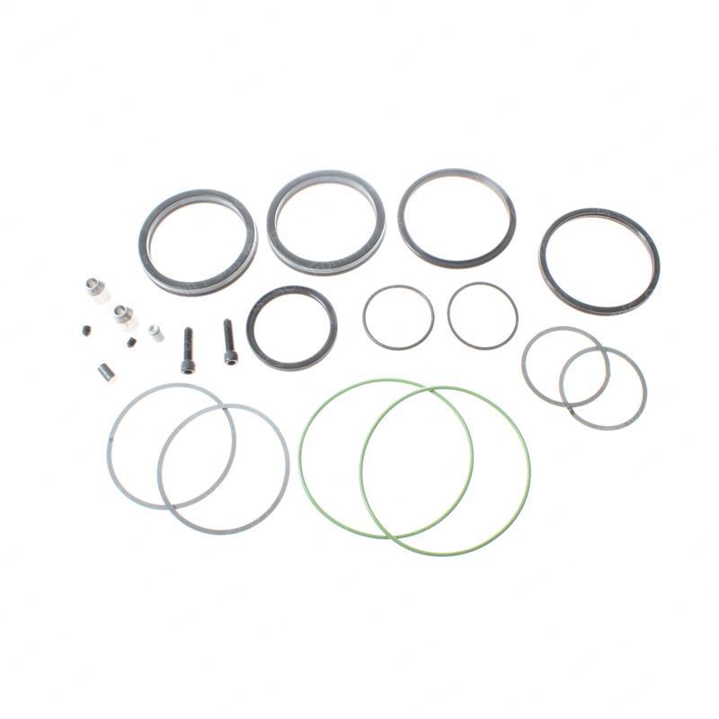 SEAL KIT JLGN62509GT jlgn62509gt product image