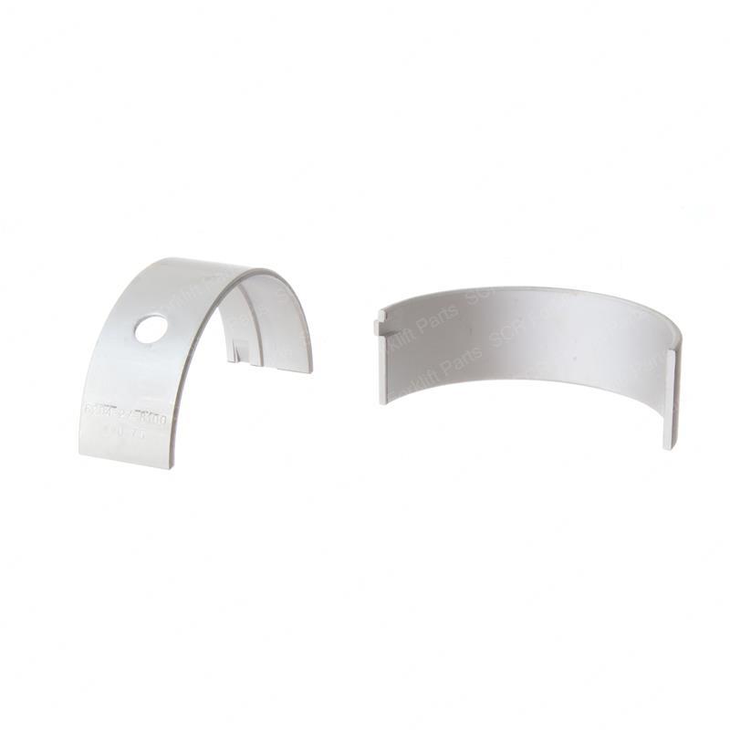 BEARING KIT - MAIN .75MM KO4948135 ko4948135 product image