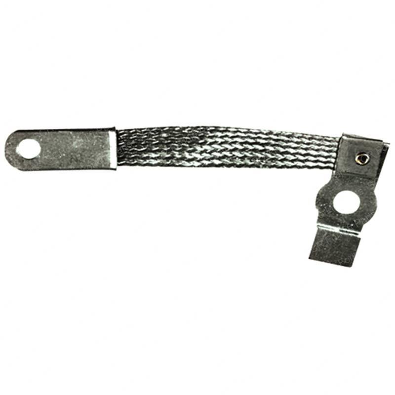 ARM - CONTACT YT220002435 yt220002435 product image
