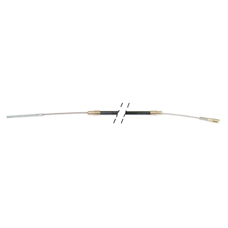 CABLE - PARKIN MB27624770 mb27624770 product image