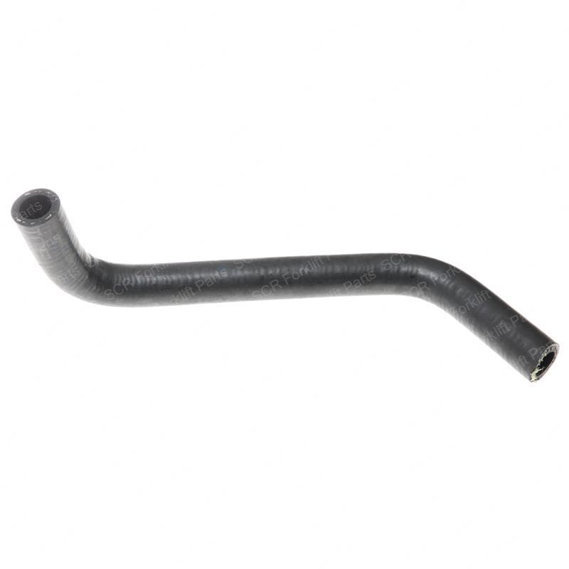 HOSE-MOLDED KO3EB-05-A7230 ko3eb-05-a7230 product image