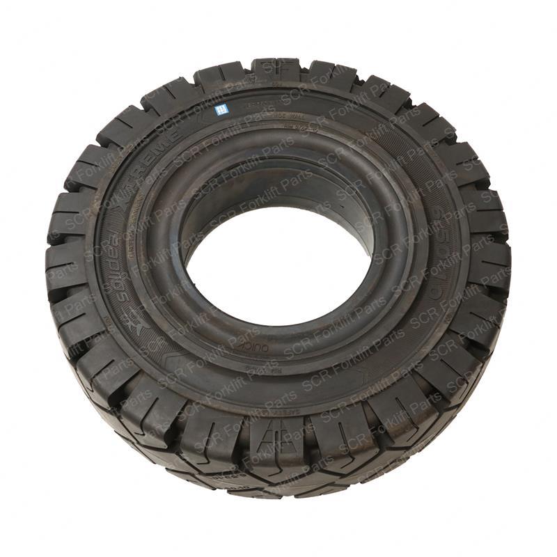 TIRE - 650X10X5 CLIP JC9.1091.13875 jc9-1091-13875 product image