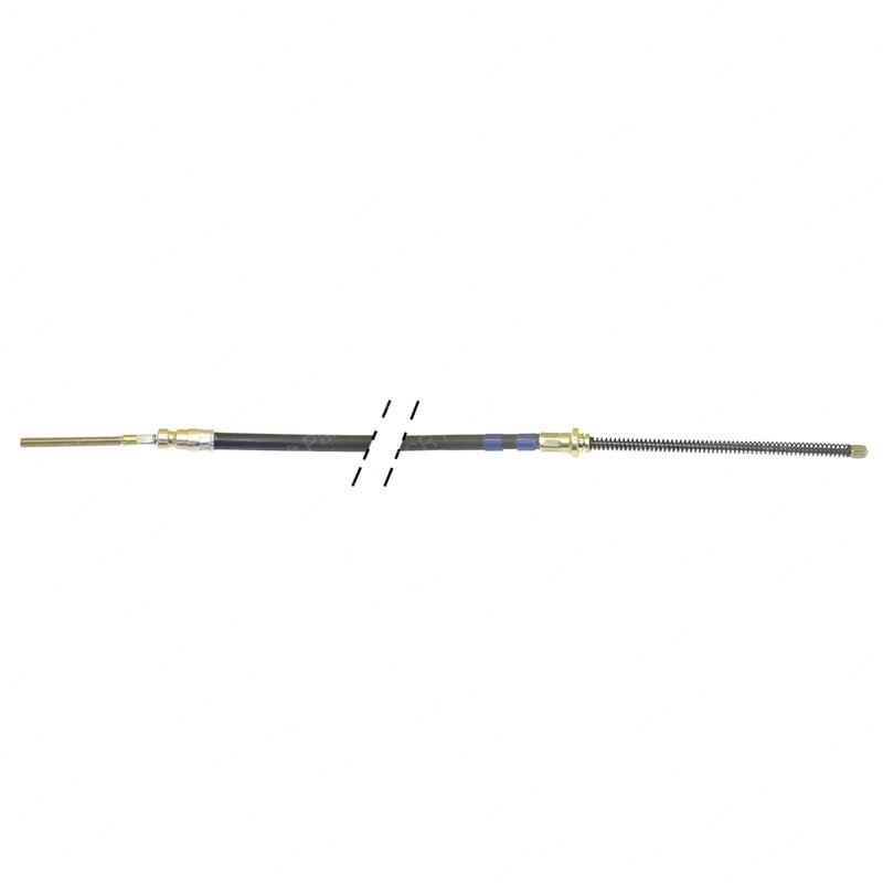 CABLE - BRAKE MB14515820 mb14515820 product image