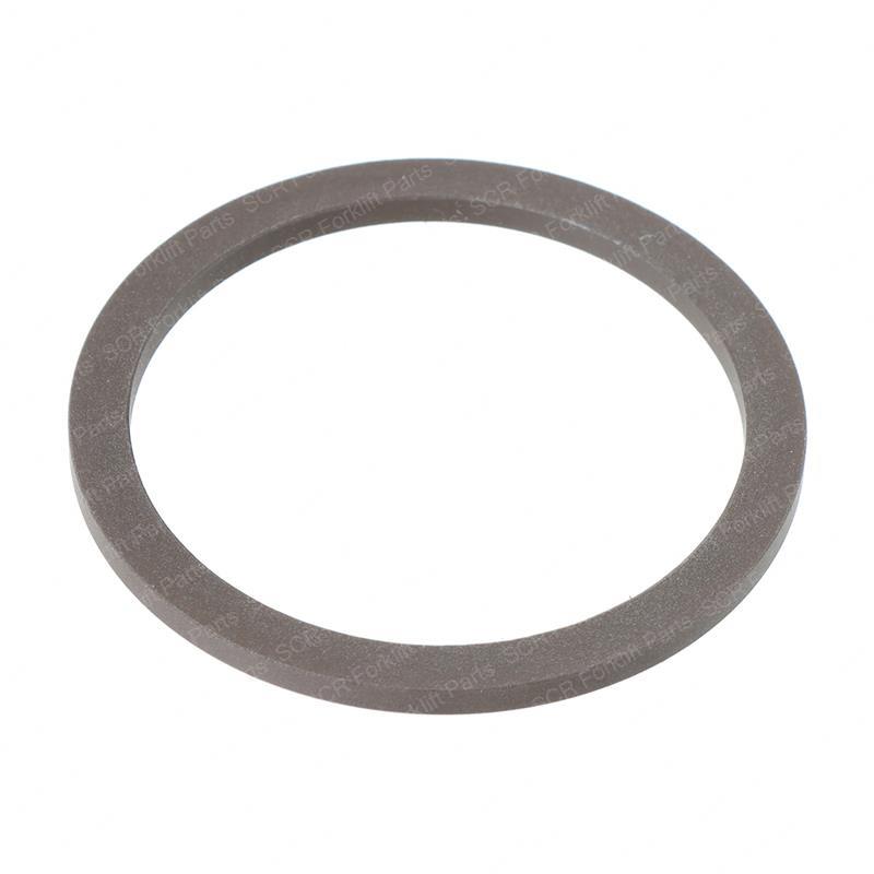 RING-BACK UP DWD184113 dwd184113 product image