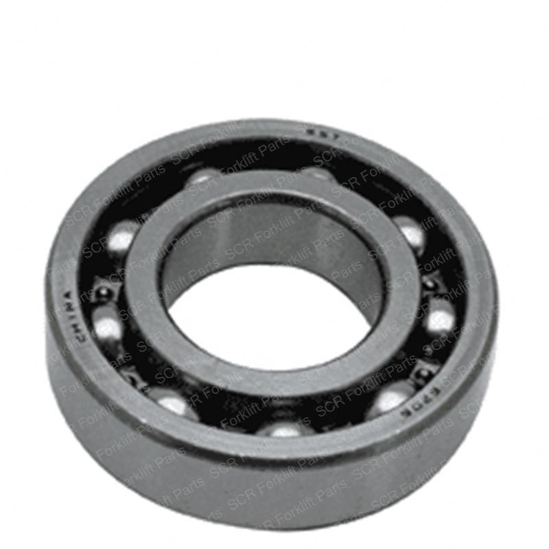 BEARING - BALL OPEN YT25613 yt25613 product image