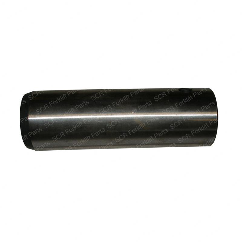 PIN NICK1632853 nick1632853 product image