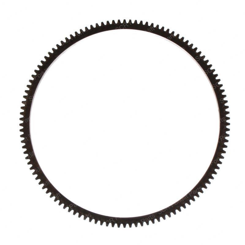 GEAR - RING BC7004358 bc7004358 product image