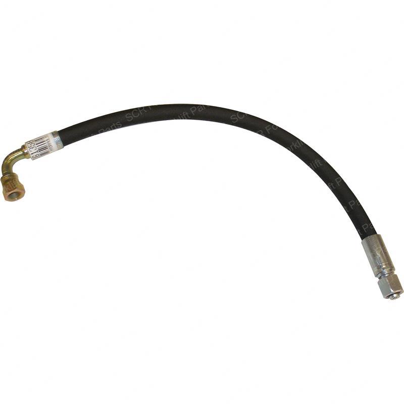 HOSE - LPG LIL0009573095 lil0009573095 product image