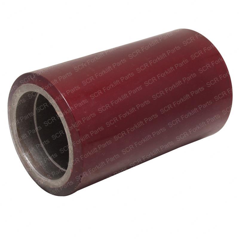 WHEEL - POLY 3 3/8 X 5 3/4 CT0972048 ct0972048 product image