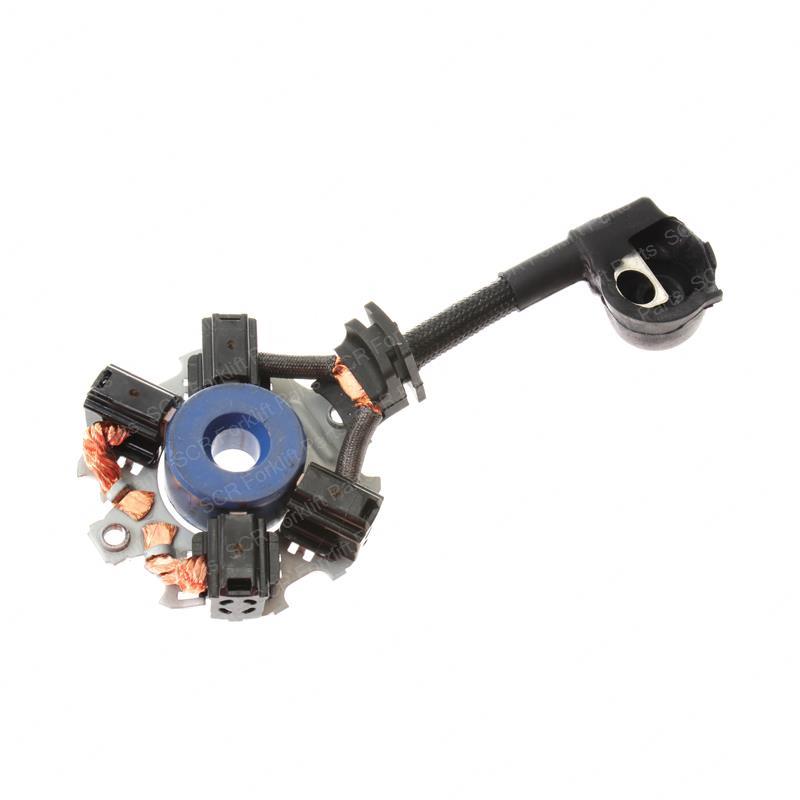 HOLDER - BRUSH CT2G364-6NF00 ct2g364-6nf00 product image