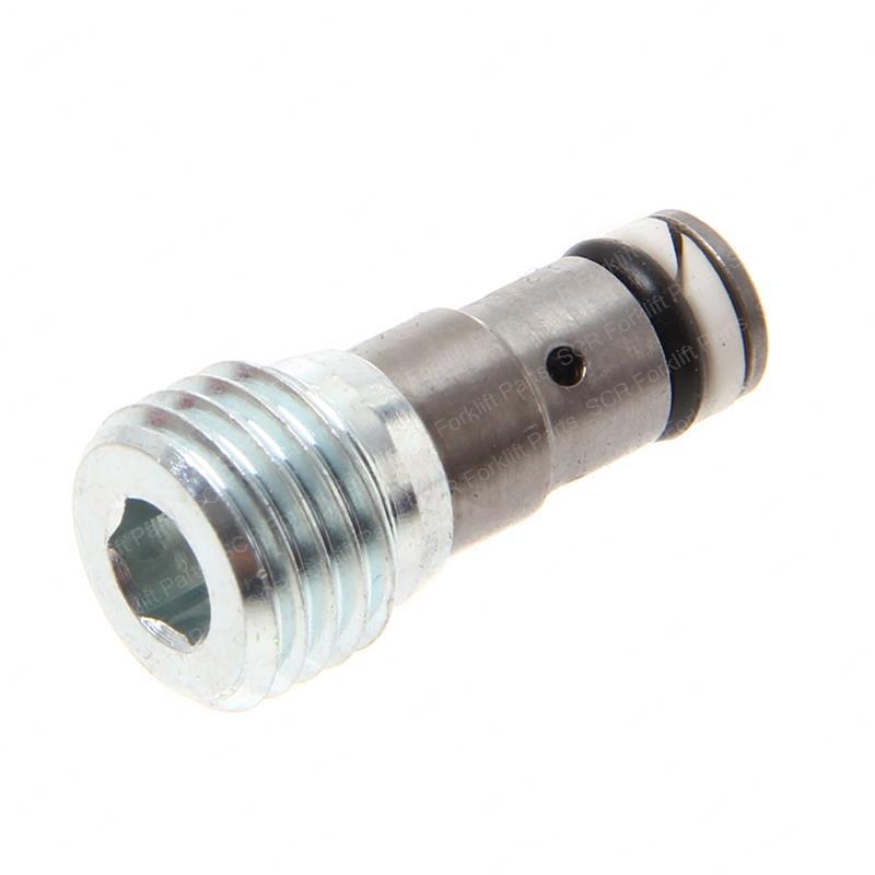 VALVE CONTROL HY1618468 hy1618468 product image