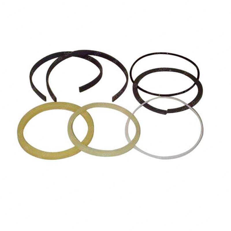SEAL KIT - LIFT CYLINDER DWD510236 dwd510236 product image