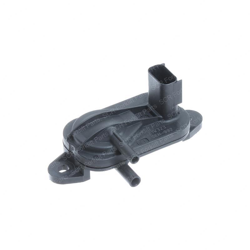 PRESSURE SENSOR LI04216643 li04216643 product image