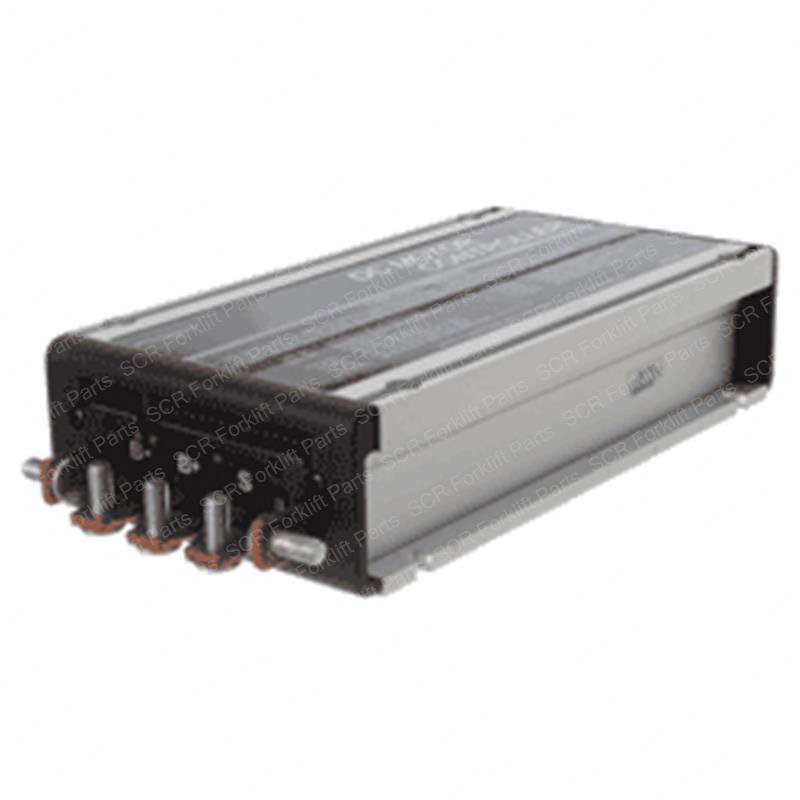 CONTROLLER - MOS90 JL1600142 jl1600142 product image
