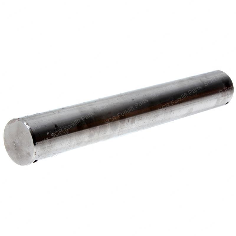 PIN 2.50 DIA X 17.34 LG JL3421293 jl3421293 product image