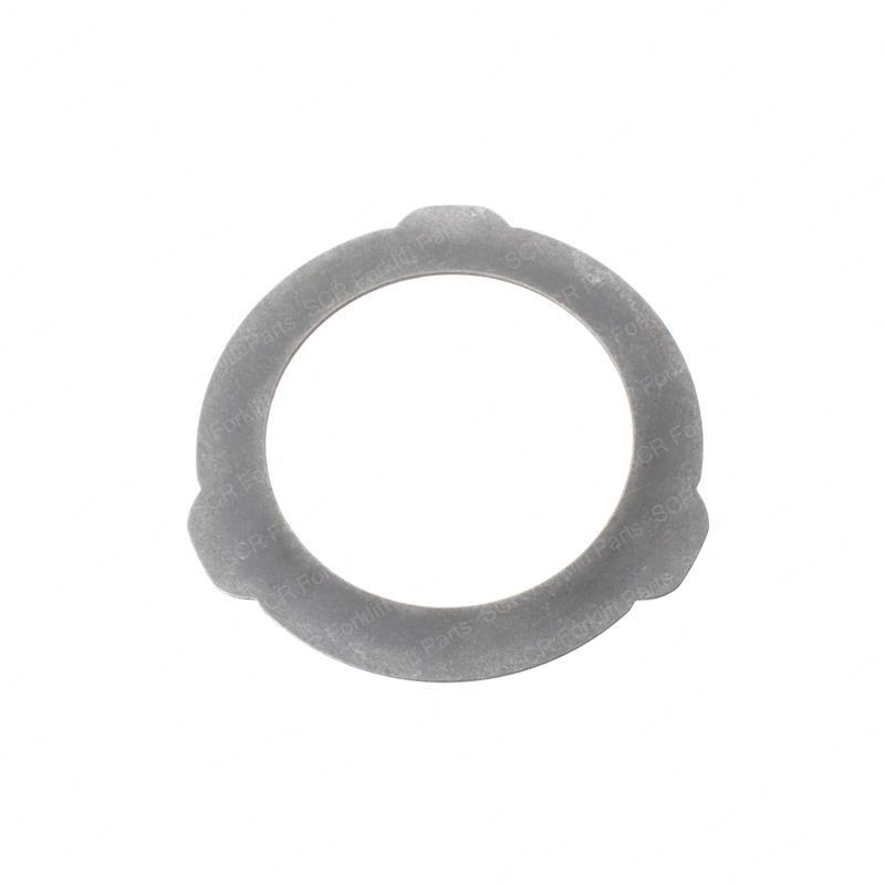 DISC - BRAKE JL11207.006.01 jl11207-006-01 product image
