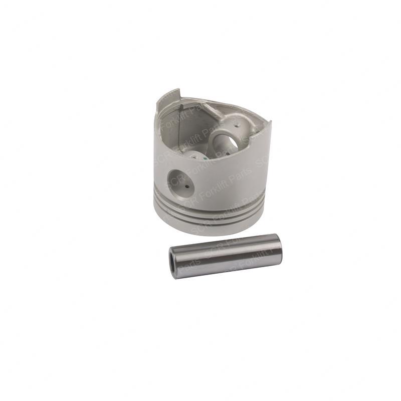 PISTON - STANDARD TY00591-17835-81 ty00591-17835-81 product image