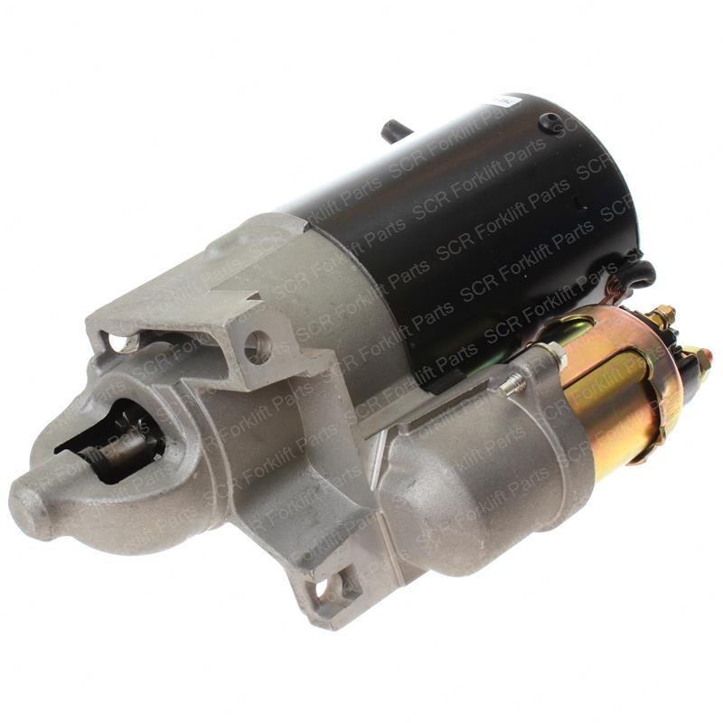 STARTER - NEW DW933605 dw933605 product image