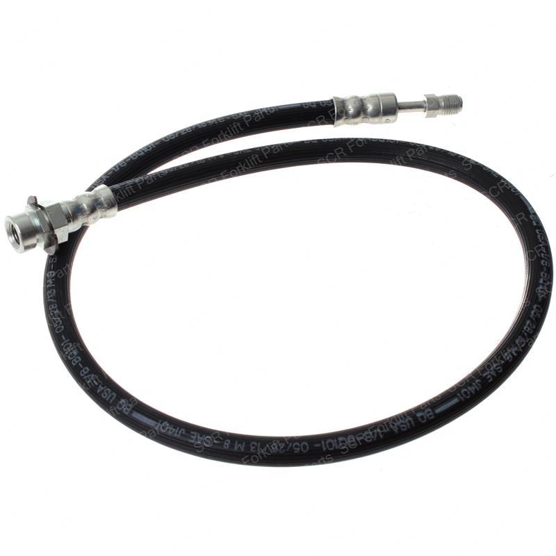 HOSE - BRAKE CL1669345 cl1669345 product image