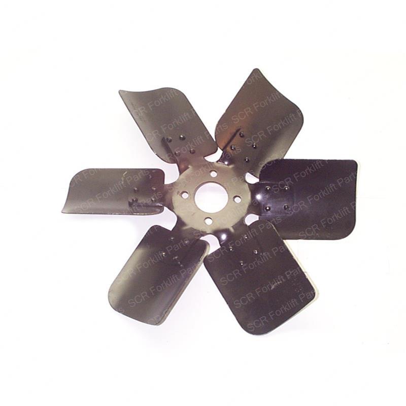 BLADE - FAN CT0387435 ct0387435 product image