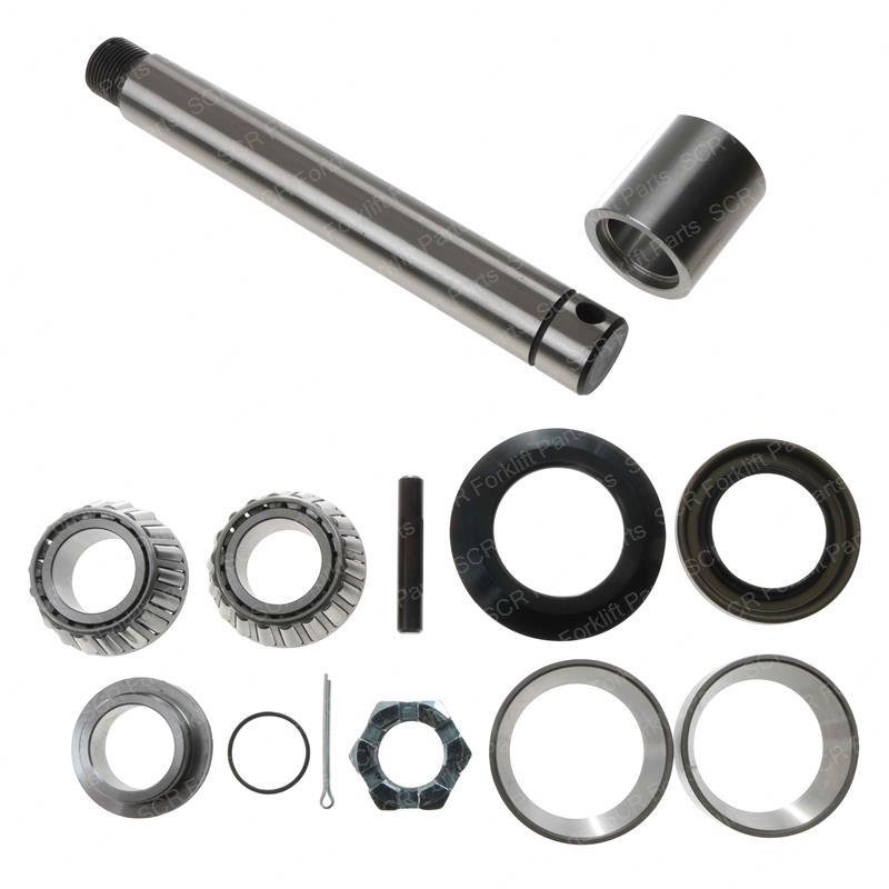 PIN KIT - KING DWYT505974556 dwyt505974556 product image