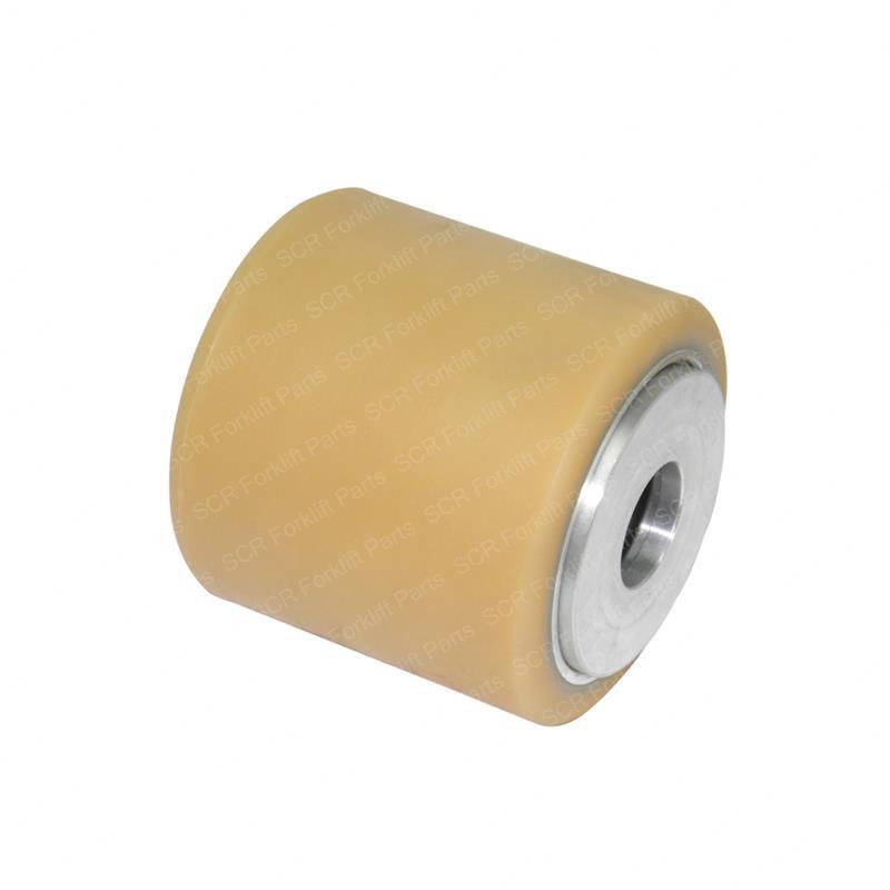 WHEEL - LOAD MB16058240 mb16058240 product image