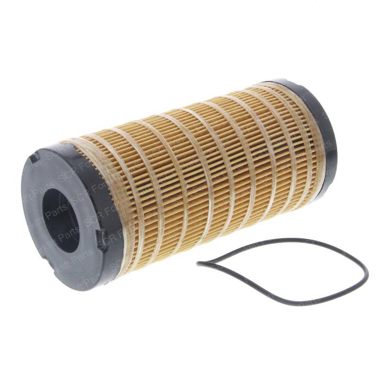 FILTER - FUEL JL7028655 jl7028655 product image