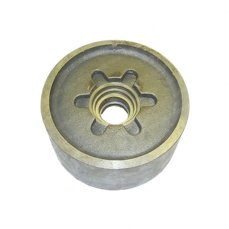 HUB - WHEEL YT1340300 yt1340300 product image