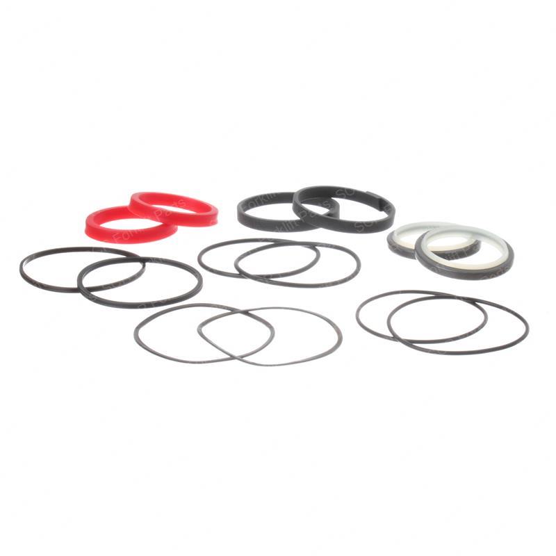SEAL KIT - STEERING HY1626361 hy1626361 product image