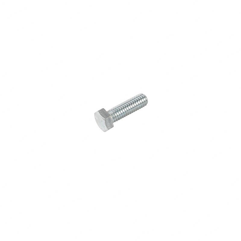 CAPSCREW BC7105193 bc7105193 product image