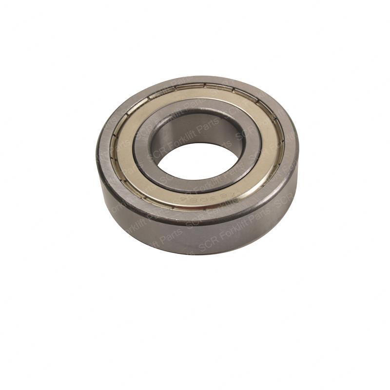 BEARING - BALL DOUBLE SHIELD (AC06040-06308)