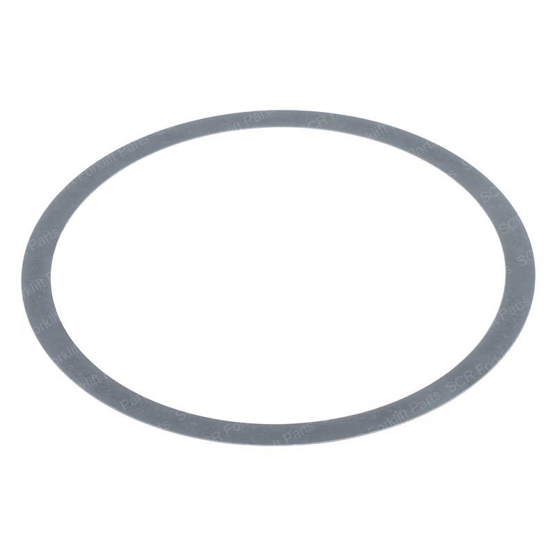 SHIM 0.3MM HY1589836 hy1589836 product image