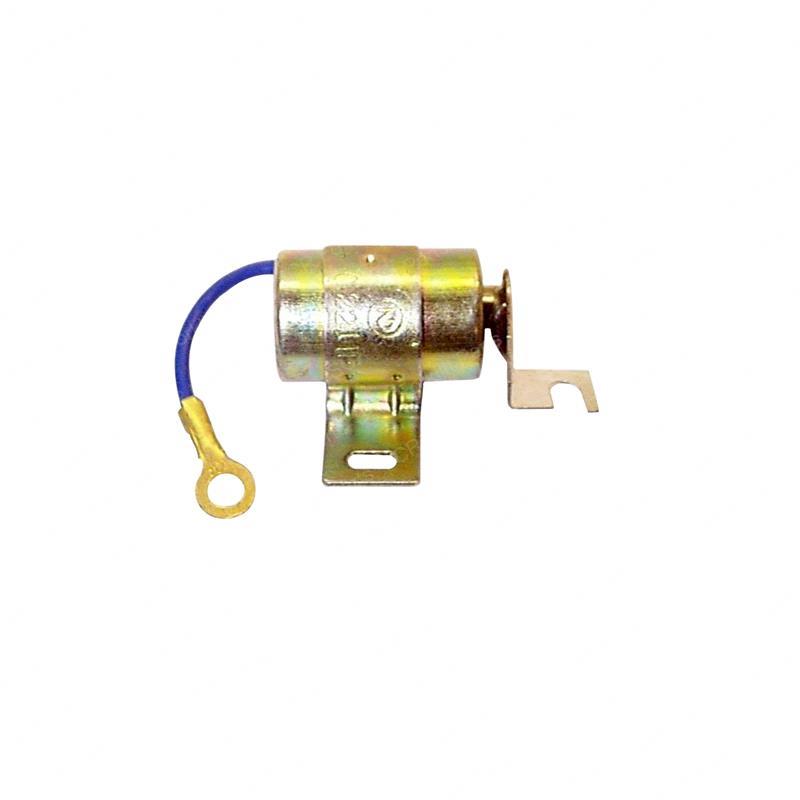 CONDENSER DW973450 dw973450 product image