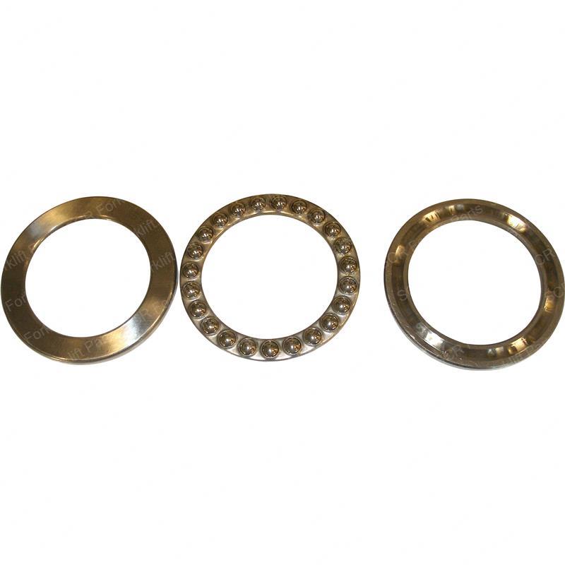 BEARING - THRUST YT220161030 yt220161030 product image