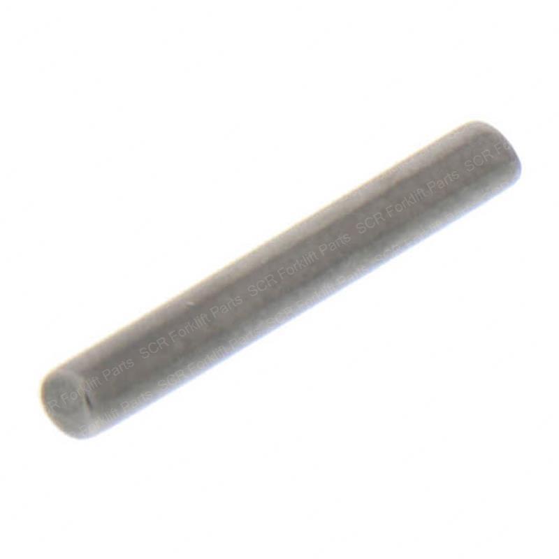 FLT PIN (AC16827-02011)