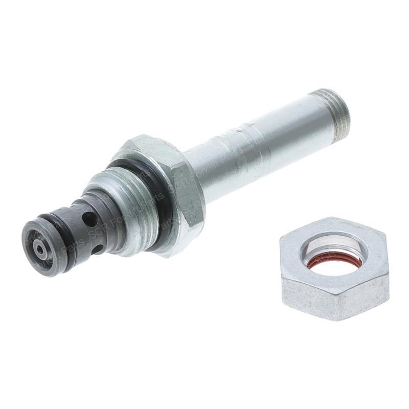 VALVE - SOLENOID RA1191308/01 ra1191308-01 product image