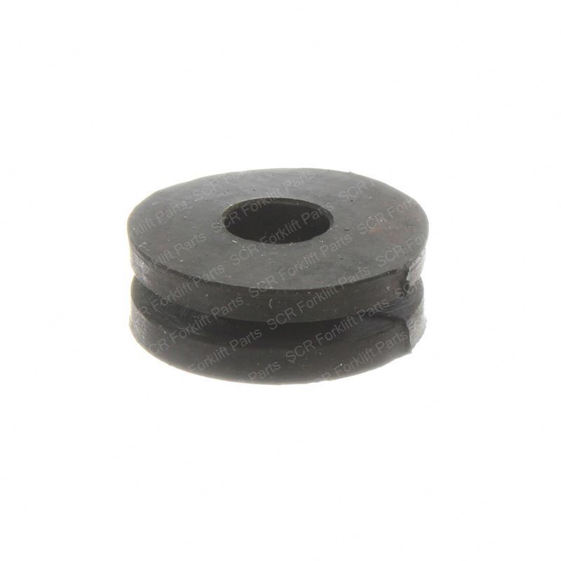 GROMMET KO4949504 ko4949504 product image