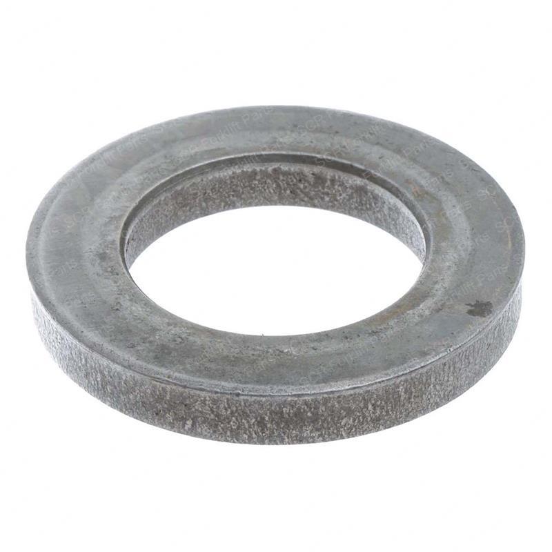 WASHER LI108874 li108874 product image