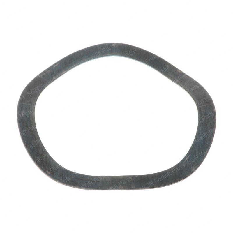 SPRING WASHER-WAVE KO3KA1712750 ko3ka1712750 product image