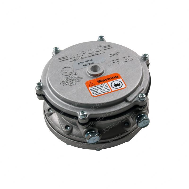 VALVE - LOCKOFF TY00591-14712-81 ty00591-14712-81 product image
