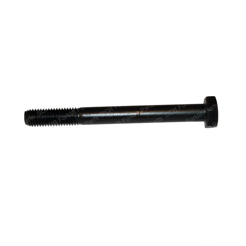 BOLT HY0292525 hy0292525 product image