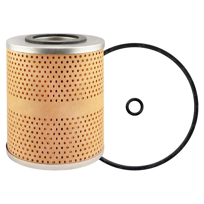 FILTER - LUBE CT31240-53100 ct31240-53100 product image