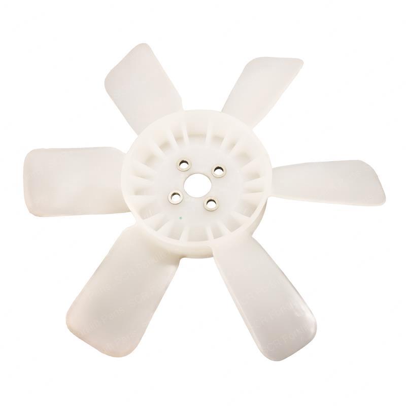 FAN JLGN77483GT jlgn77483gt product image