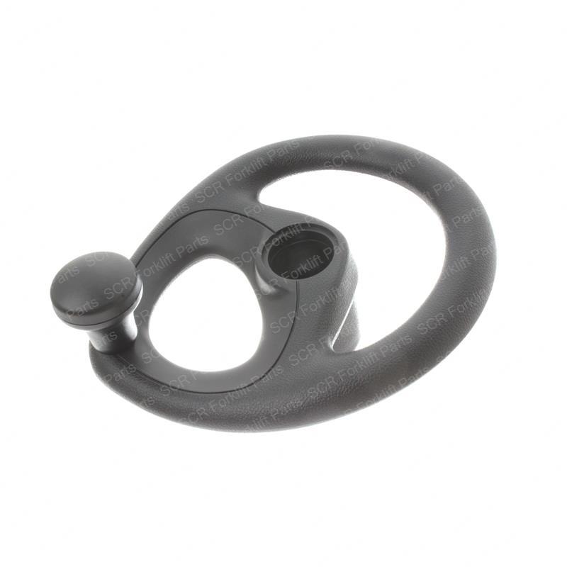 HAND WHEEL - STEERING LI0009910233 li0009910233 product image