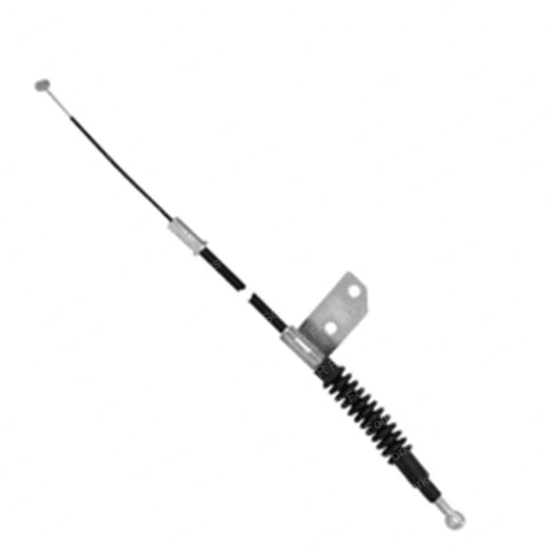 CABLE - ACCELERATOR DWNI1820104H00 dwni1820104h00 product image
