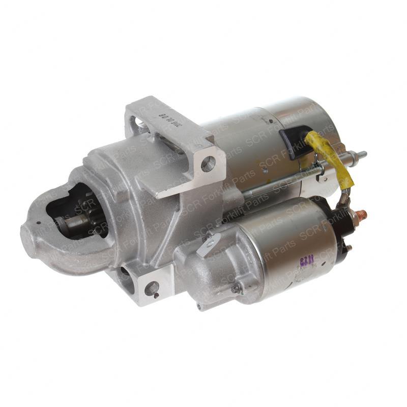 STARTER - NEW DW923045 dw923045 product image