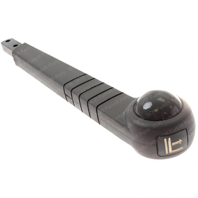 CONTROL LIFT ASSEMBLY CR111599 cr111599 product image