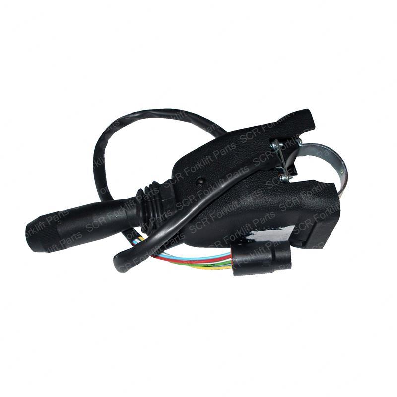 LEVER - DIRECTIONAL CONTROL SY1239037 sy1239037 product image