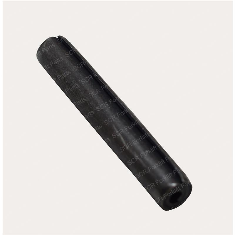 PIN - SPIRAL (AC0926146)