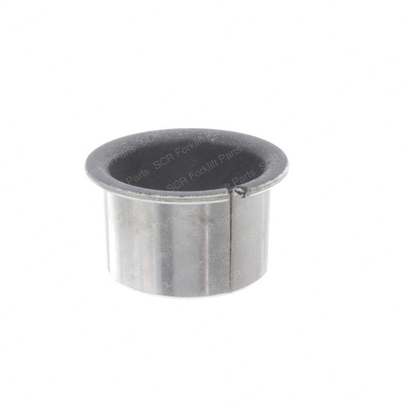 BUSHING - FLANGED DU LI3799596 li3799596 product image